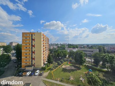 M-3 po remoncie Ostatni Grosz - 5