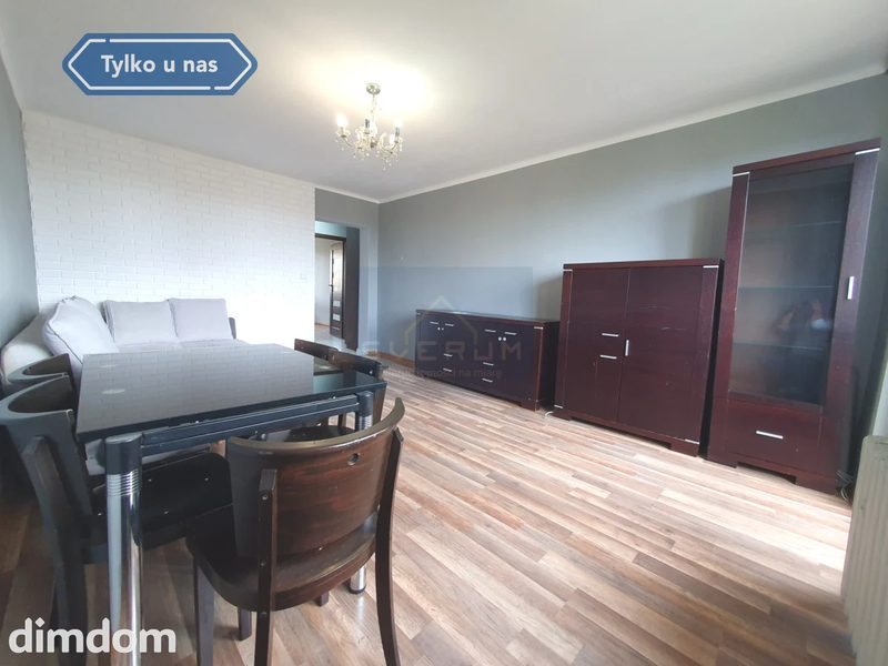 M3 na sprzedaż , Radomsko - Centrum - dd_a513d171_ms_CZE-857008_1.jpg