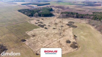 Siedlisko, stawy, agroturystyka, rekreacja - 2