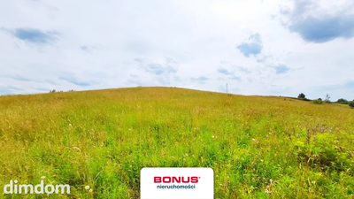 Duża działka rolna w Dercu - 5