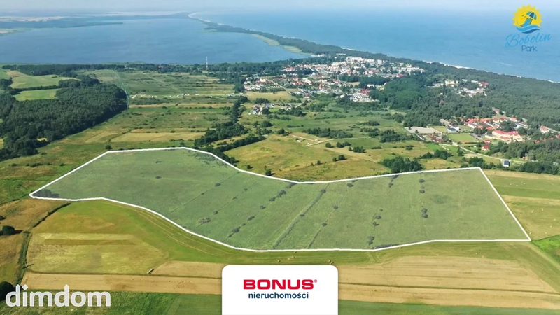 Postaw na działki nad Bałtykiem! - 83642030.jpg