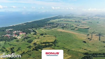 Postaw na działki nad Bałtykiem! - 4