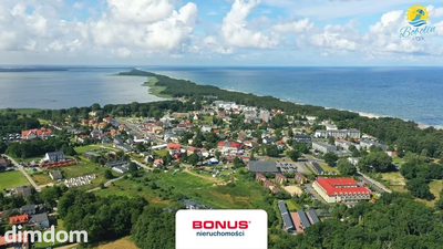 Postaw na działki nad Bałtykiem! - 5