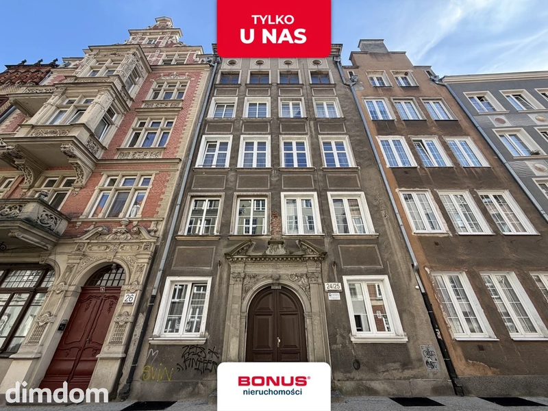 Lokal użytkowy w centrum Gdańśka - 113452761.jpg