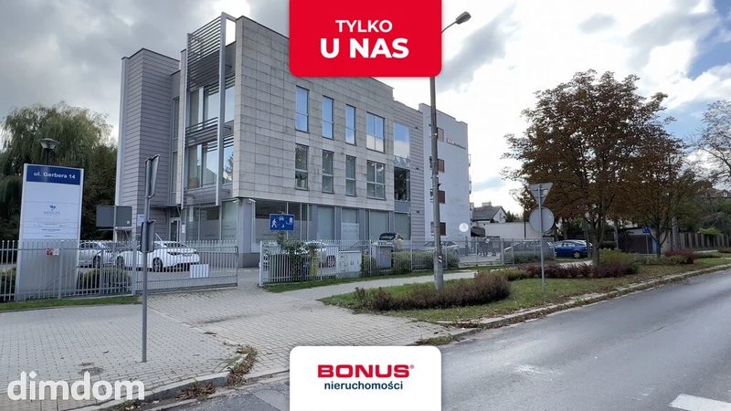 Perełka inwestycyjna!!! - 91318737.jpg