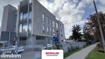 Perełka inwestycyjna!!! - 2