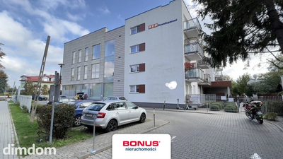 Perełka inwestycyjna!!! - 5
