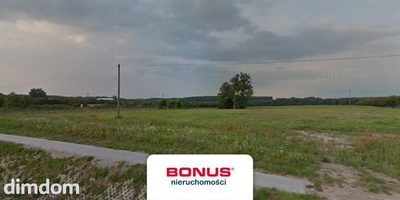 Grunt pod inwestycję w super lokalizacji!!! - 3