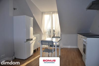 5 odrębnych lokali mieszkalnych - 2