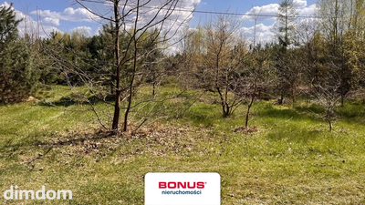 Ostatnie działki budowlane na sprzedaż!! - 2