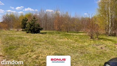 Ostatnie działki budowlane na sprzedaż!! - 4