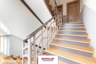 Pakiet 5 mieszkań - osobne KW - samodzielne lokale - 3