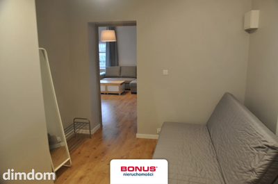 Pakiet 5 mieszkań - osobne KW - samodzielne lokale - 2