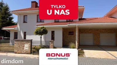 Osiedle Park Siedliska-ostatni dom na sprzedaż!!