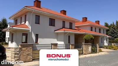 Osiedle Park Siedliska-ostatni dom na sprzedaż!! - 4