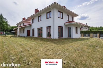 Osiedle Park Siedliska-ostatni dom na sprzedaż!! - 5