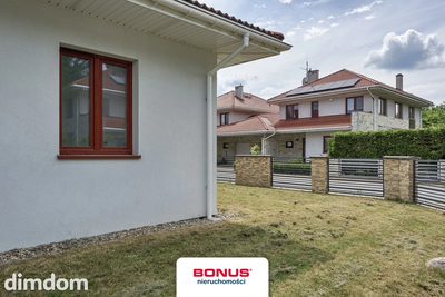 Osiedle Park Siedliska-ostatni dom na sprzedaż!! - 3