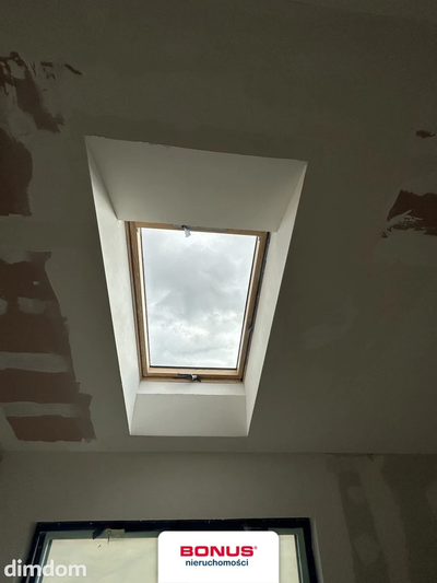 Na sprzedaż energooszczędne domy pod Warszawą - 5