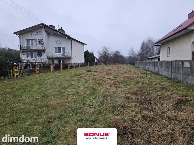16 ar działka | Wszystkie media | Rudna Mała - 96183128.jpg