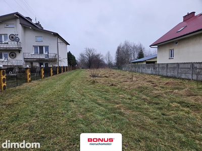 16 ar działka | Wszystkie media | Rudna Mała - 2