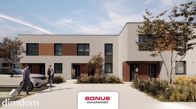 3 - pokojowe / spokojne osiedle / 48,27m2
