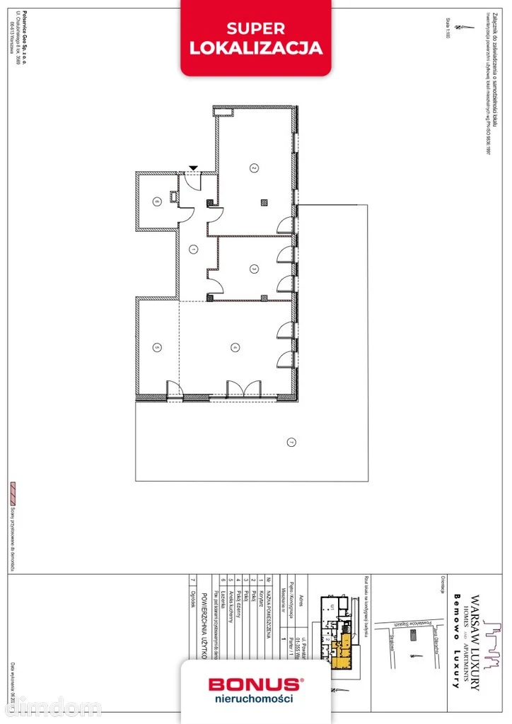 Apartament na Bemowie!!! - 99581212.jpg