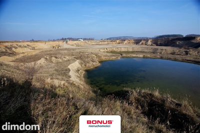 Kopalnia piasku na sprzedaż - 5