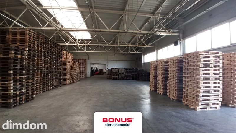 Atrakcyjna hala produkcyjno- magazynowa - 97040158.jpg