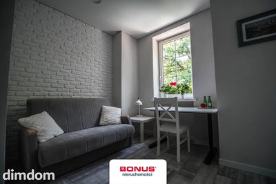 Nieruchomość inwestycyjna Stare Miasto Olsztyn