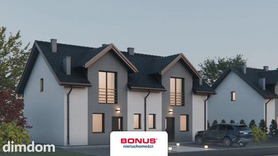 V etap inwestycji | 83m2 + 10m2 strych - 3