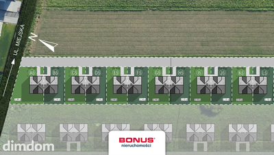 V etap inwestycji | 83m2 + 10m2 strych - 5