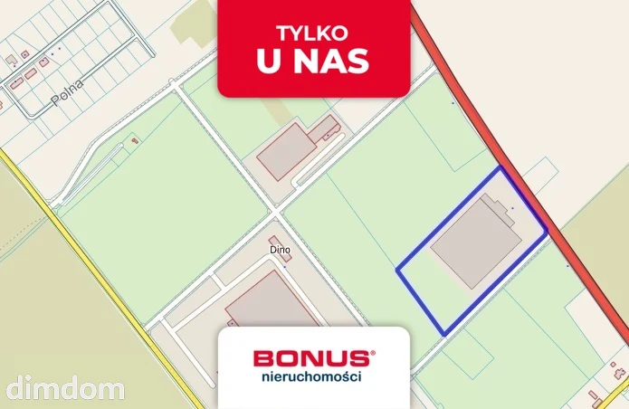 Działki z zezwoleniami, dla gospodarki odpadami. - 99611570.jpg