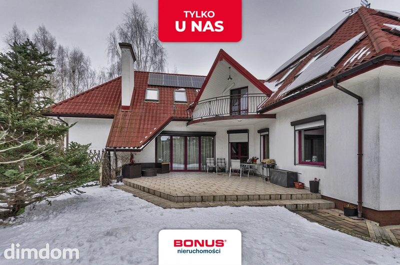 Płock/Cekanowo, dom 345m2!!! - 100654146.jpg