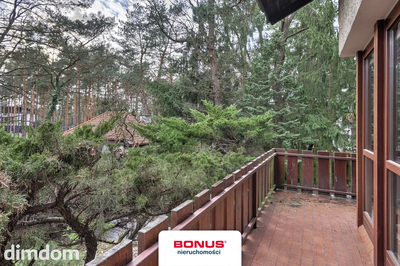 Dom na sprzedaż!Łomianki 322m2 - 4