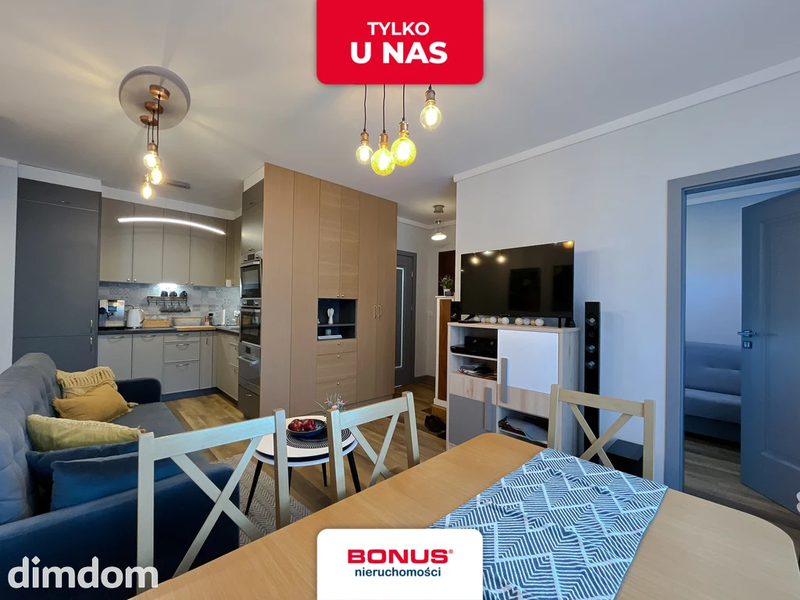 4 pokoje /duży ogród z altaną / 2 łazienki - 101323372.jpg