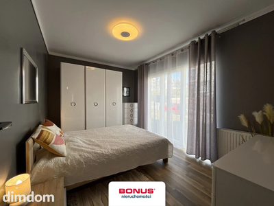 4 pokoje /duży ogród z altaną / 2 łazienki - 3