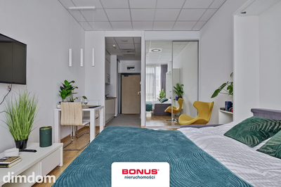 Pewniak inwestycyjny blisko lotniska - 5