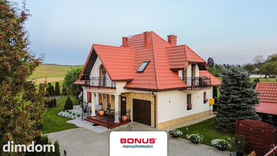Dom gotowy do zamieszkania |działka 10ar | Izdebki