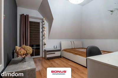Dom gotowy do zamieszkania |działka 10ar | Izdebki - 4