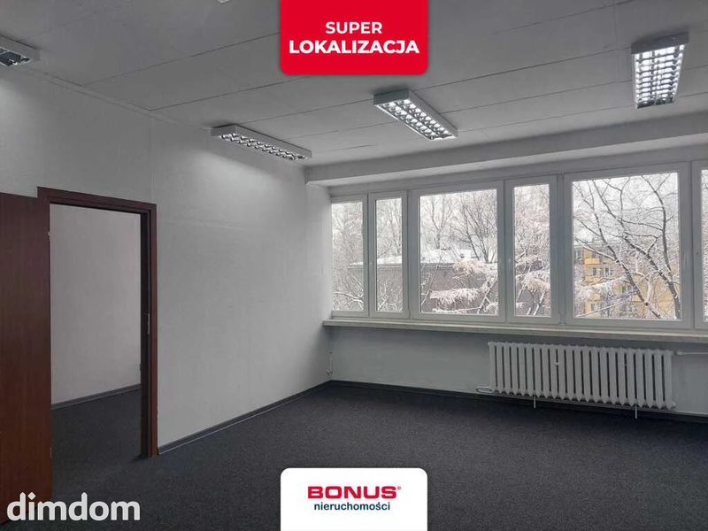Świetna lokalizacja - dostępne różne powierzchnie - 102458994.jpg