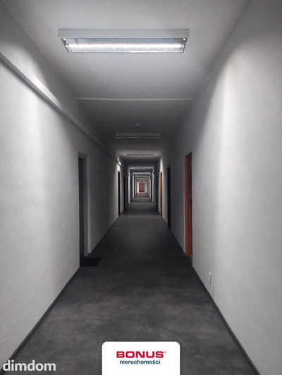 Świetna lokalizacja - dostępne różne powierzchnie - 3