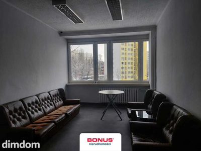 Świetna lokalizacja - dostępne różne powierzchnie - 4