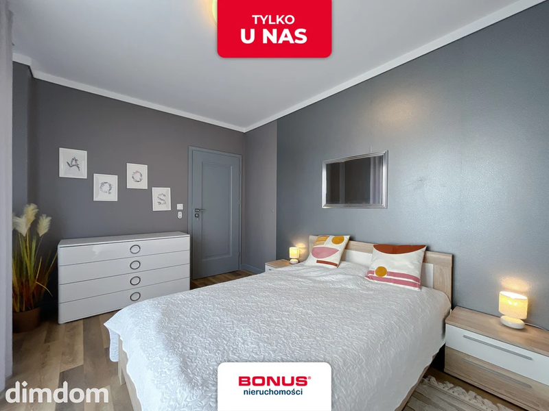 Idealne mieszkanie dla rodziny / z dużym ogrodem - 103536020.jpg