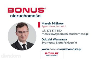 Posiadłość Rębkowo - 5