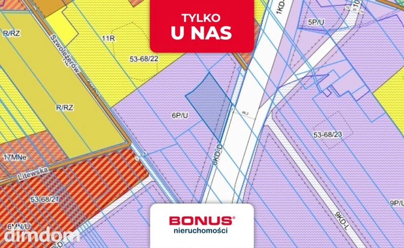 Przeznaczenie przemysł, produkcja, magazyn, usługi - 103742987.jpg