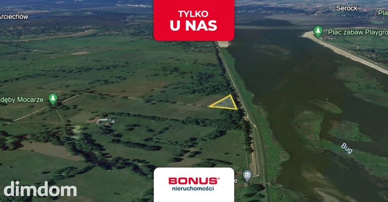 Przy linii brzegowej Bugu! - 103743379.jpg
