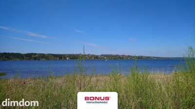 Przy linii brzegowej Bugu! - 4