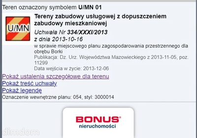 Magazyn, skład,  usługi z zabudową mieszkaniową! - 2