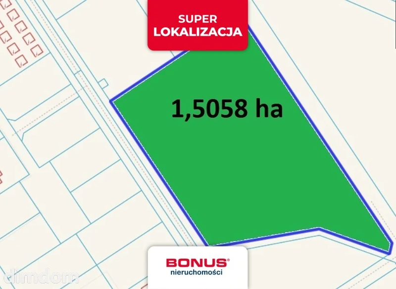 Perełka inwestycyjna w Darłowie!!!! - 104385360.jpg