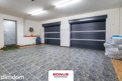 Nietuzinkowy DOM * 225m² * Energooszczędny - 5